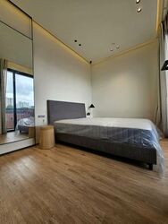 Rangoon Road (D8), Apartment #464395021